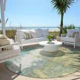 addison chantille acn1977 seafoam rug