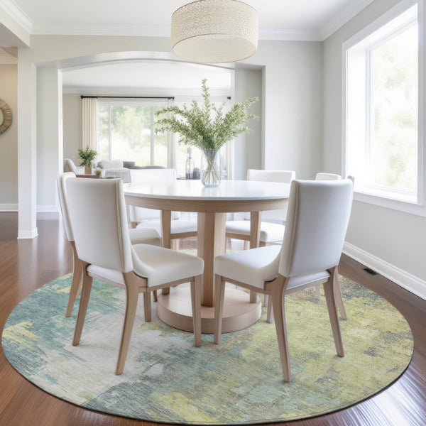 addison chantille acn1977 seafoam rug