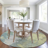addison chantille acn1977 seafoam rug