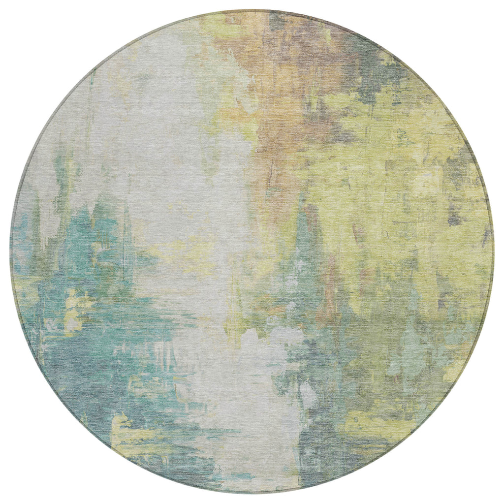 addison chantille acn1977 seafoam rug