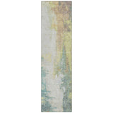addison chantille acn1977 seafoam rug