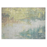 addison chantille acn1977 seafoam rug