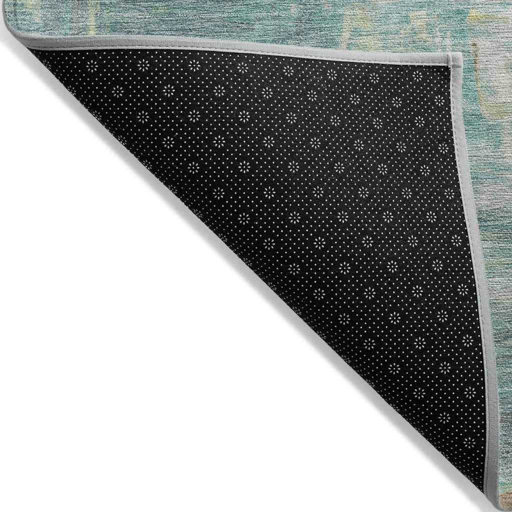 addison chantille acn1977 seafoam rug