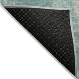 addison chantille acn1977 seafoam rug