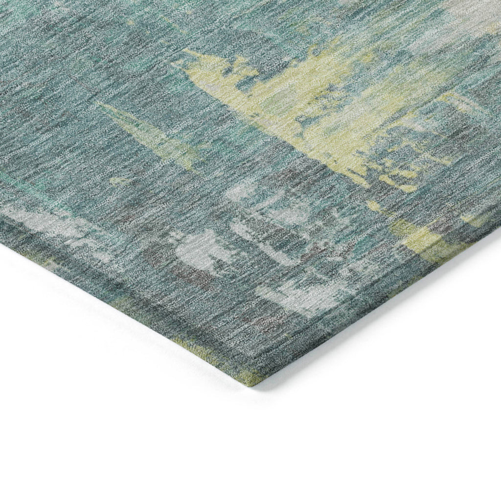 addison chantille acn1977 seafoam rug