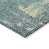 addison chantille acn1977 seafoam rug