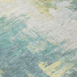 addison chantille acn1977 seafoam rug