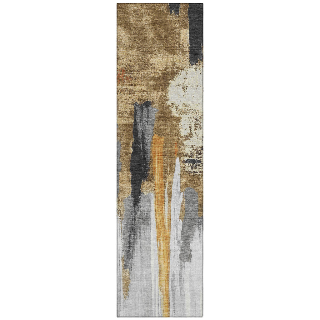 addison chantille acn1979 black rug