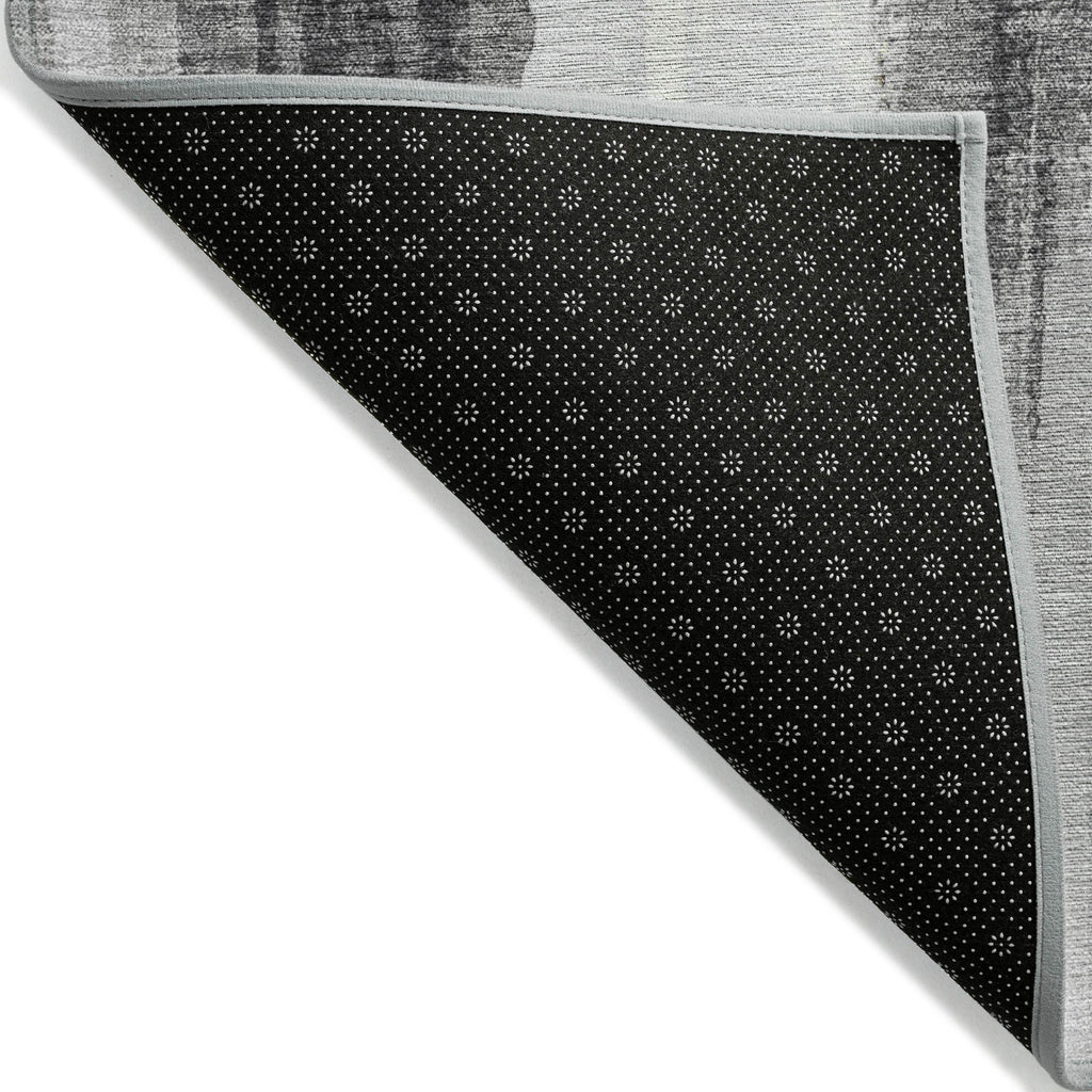 addison chantille acn1979 black rug