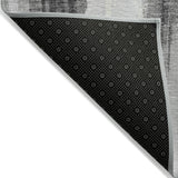addison chantille acn1979 black rug