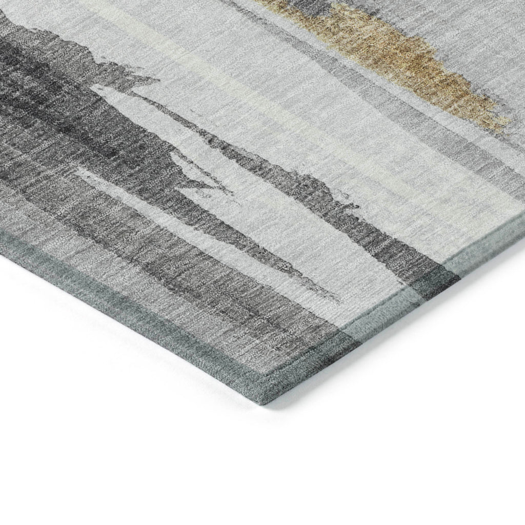 addison chantille acn1979 black rug