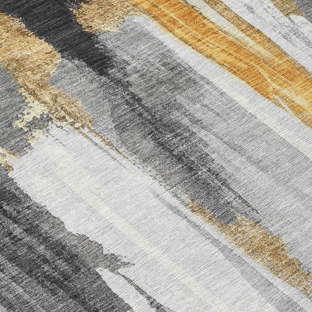 addison chantille acn1979 black rug