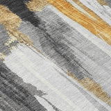 addison chantille acn1979 black rug