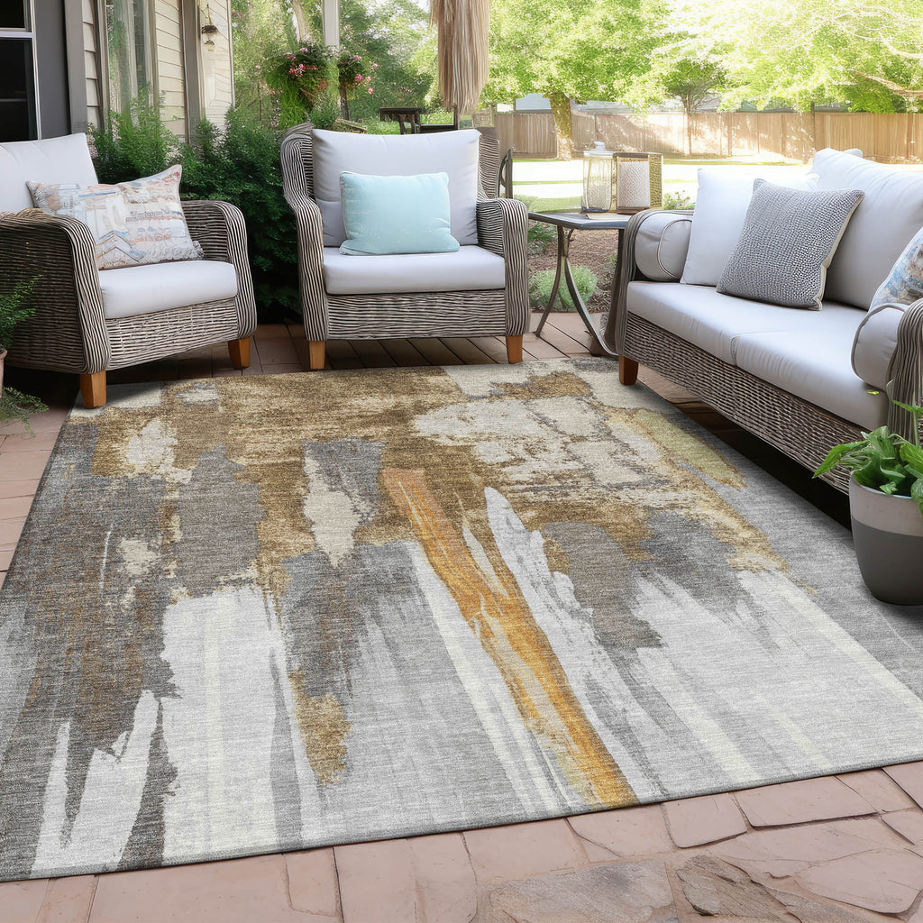 addison chantille acn1979 ivory rug