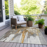 addison chantille acn1979 ivory rug