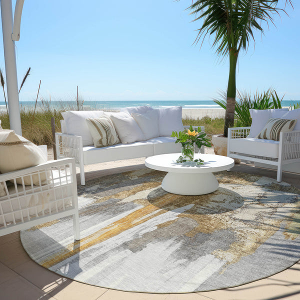 addison chantille acn1979 ivory rug