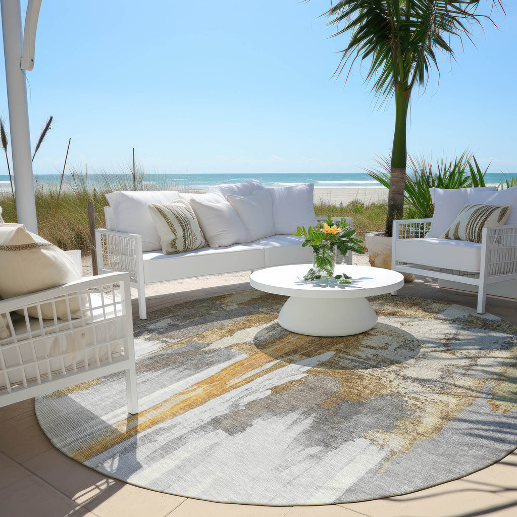 addison chantille acn1979 ivory rug