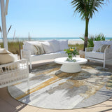 addison chantille acn1979 ivory rug