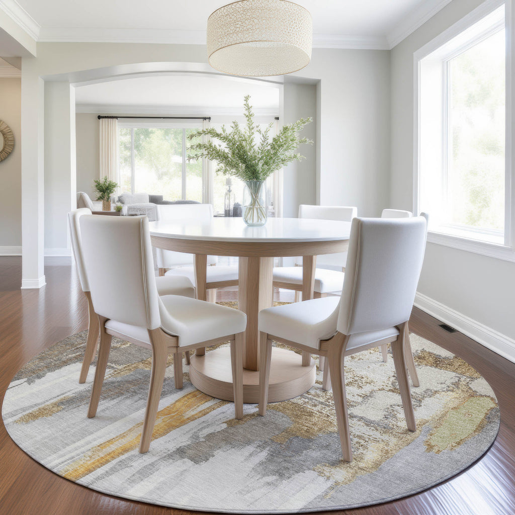 addison chantille acn1979 ivory rug
