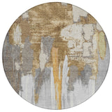 addison chantille acn1979 ivory rug