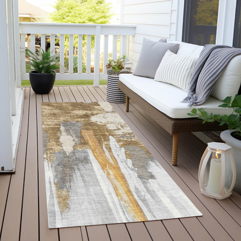 addison chantille acn1979 ivory rug
