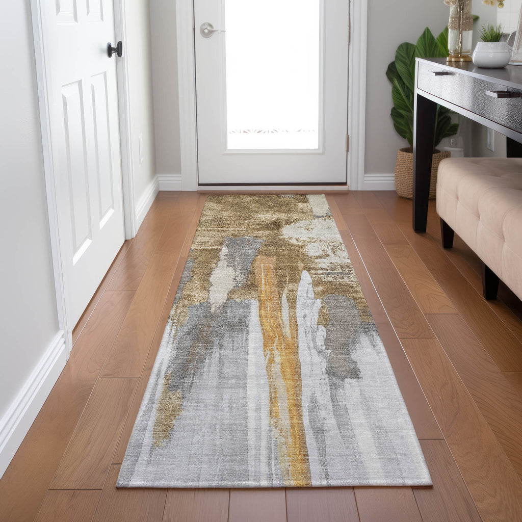 addison chantille acn1979 ivory rug