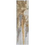addison chantille acn1979 ivory rug