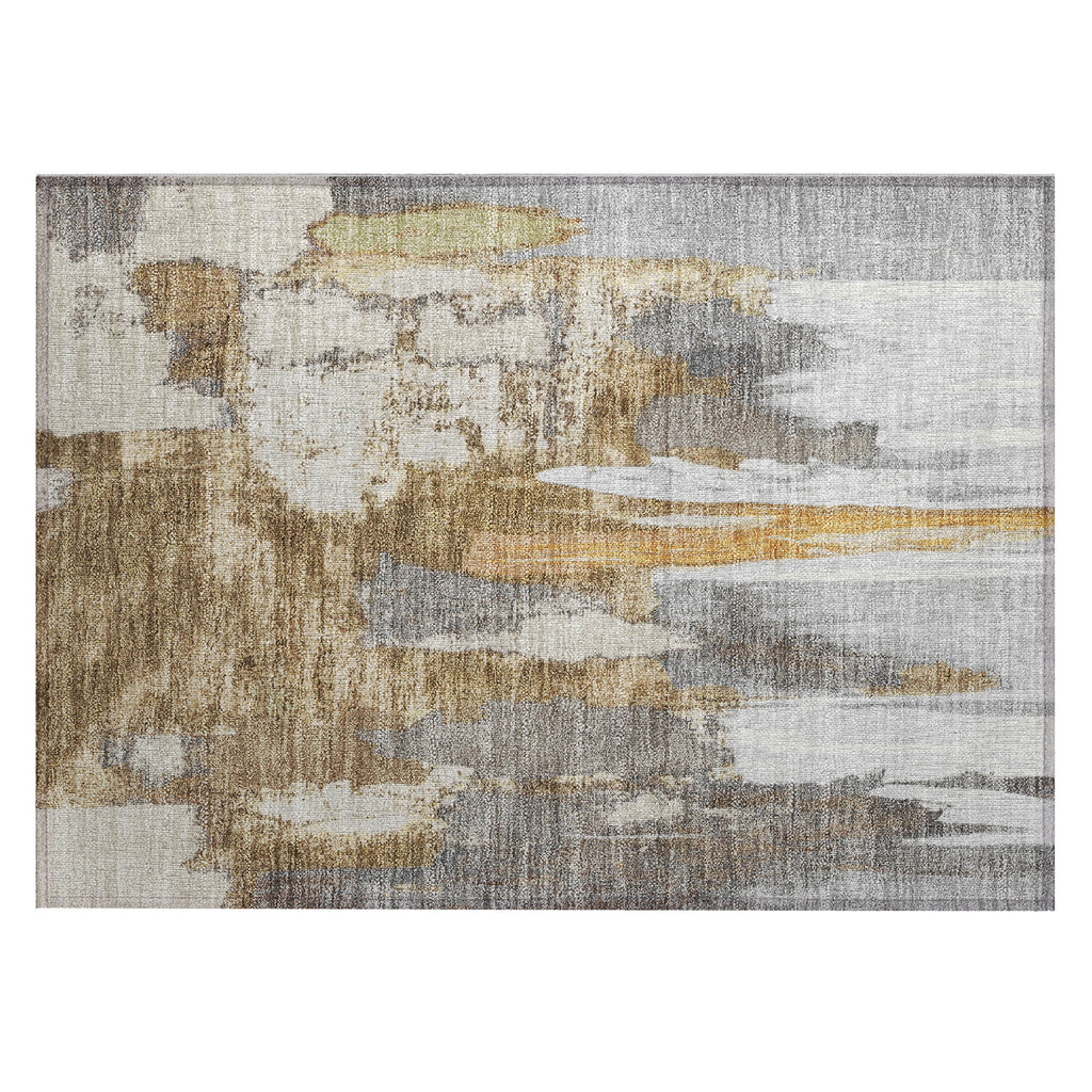 addison chantille acn1979 ivory rug