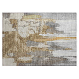 addison chantille acn1979 ivory rug