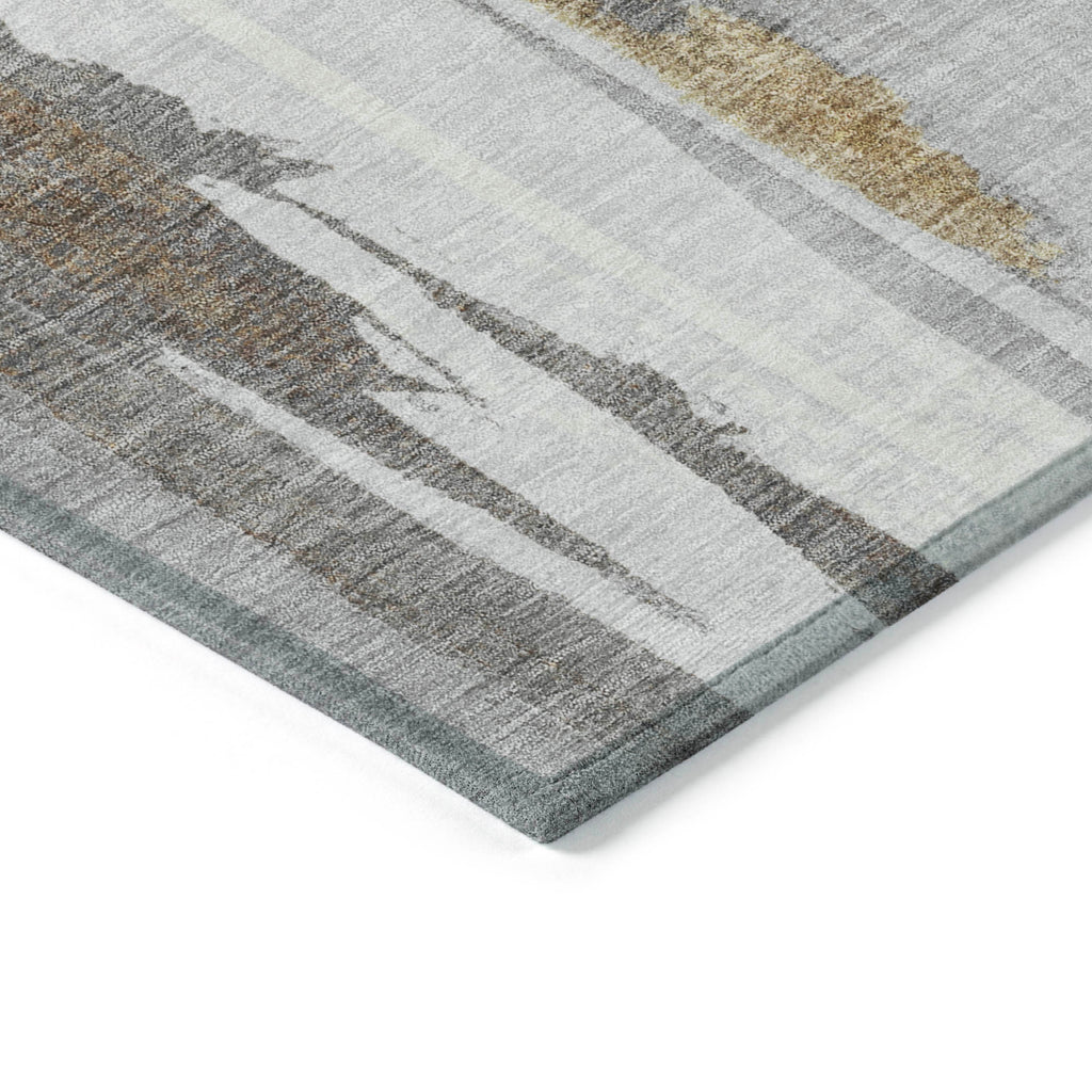 addison chantille acn1979 ivory rug