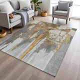 addison chantille acn1979 ivory rug