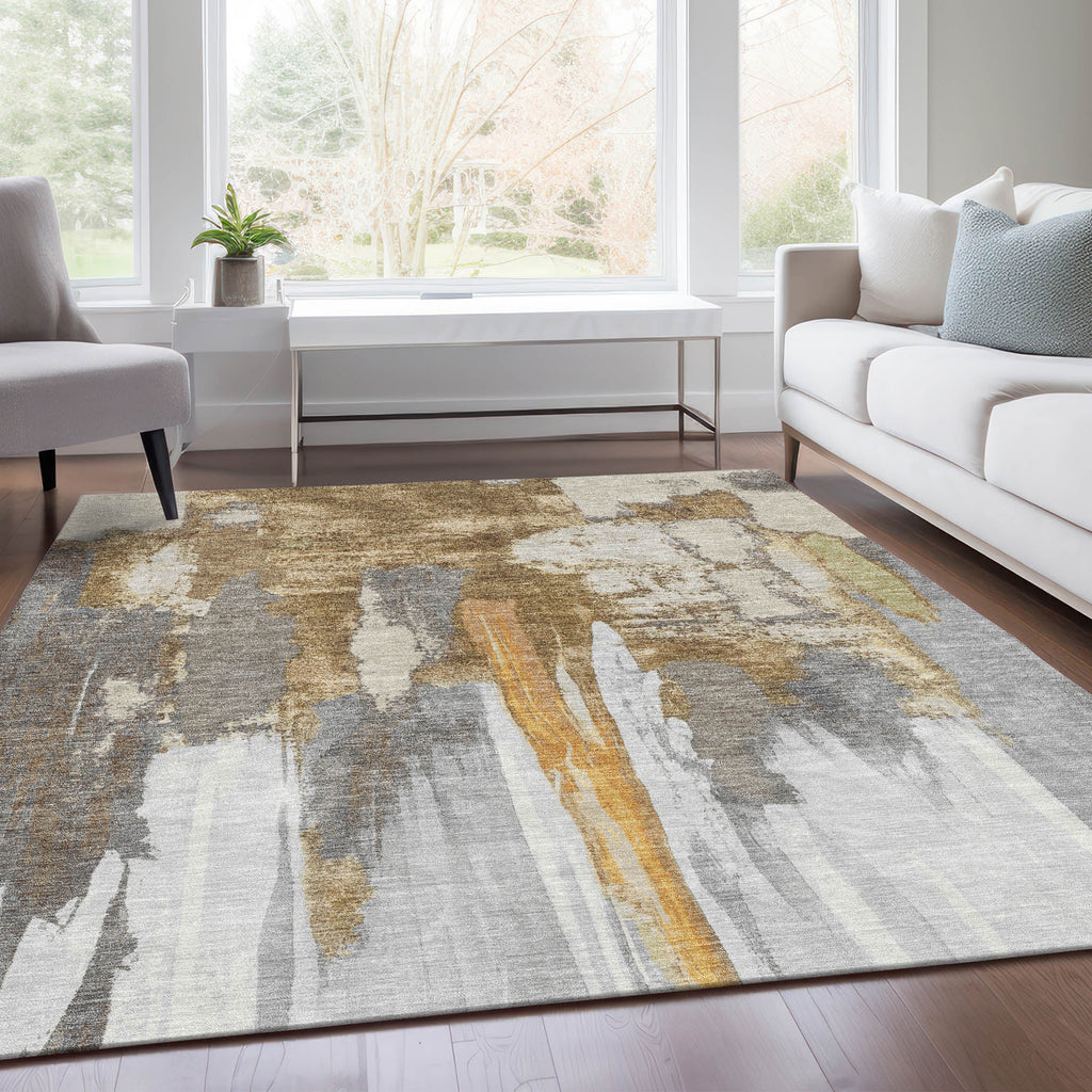 addison chantille acn1979 ivory rug