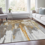 addison chantille acn1979 ivory rug