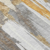 addison chantille acn1979 ivory rug