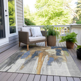 addison chantille acn1979 navy rug