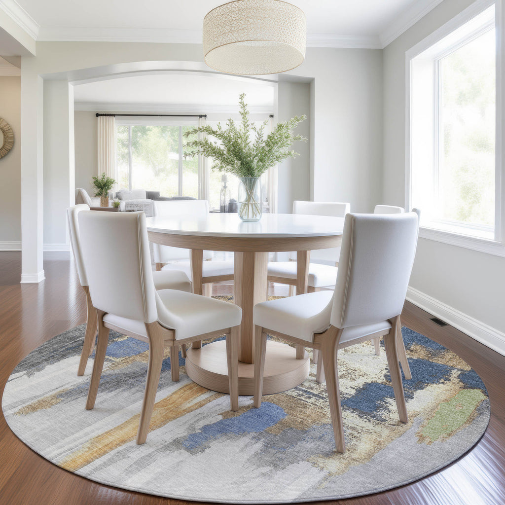 addison chantille acn1979 navy rug