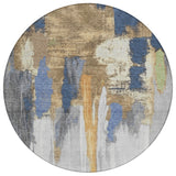 addison chantille acn1979 navy rug