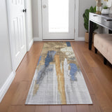 addison chantille acn1979 navy rug