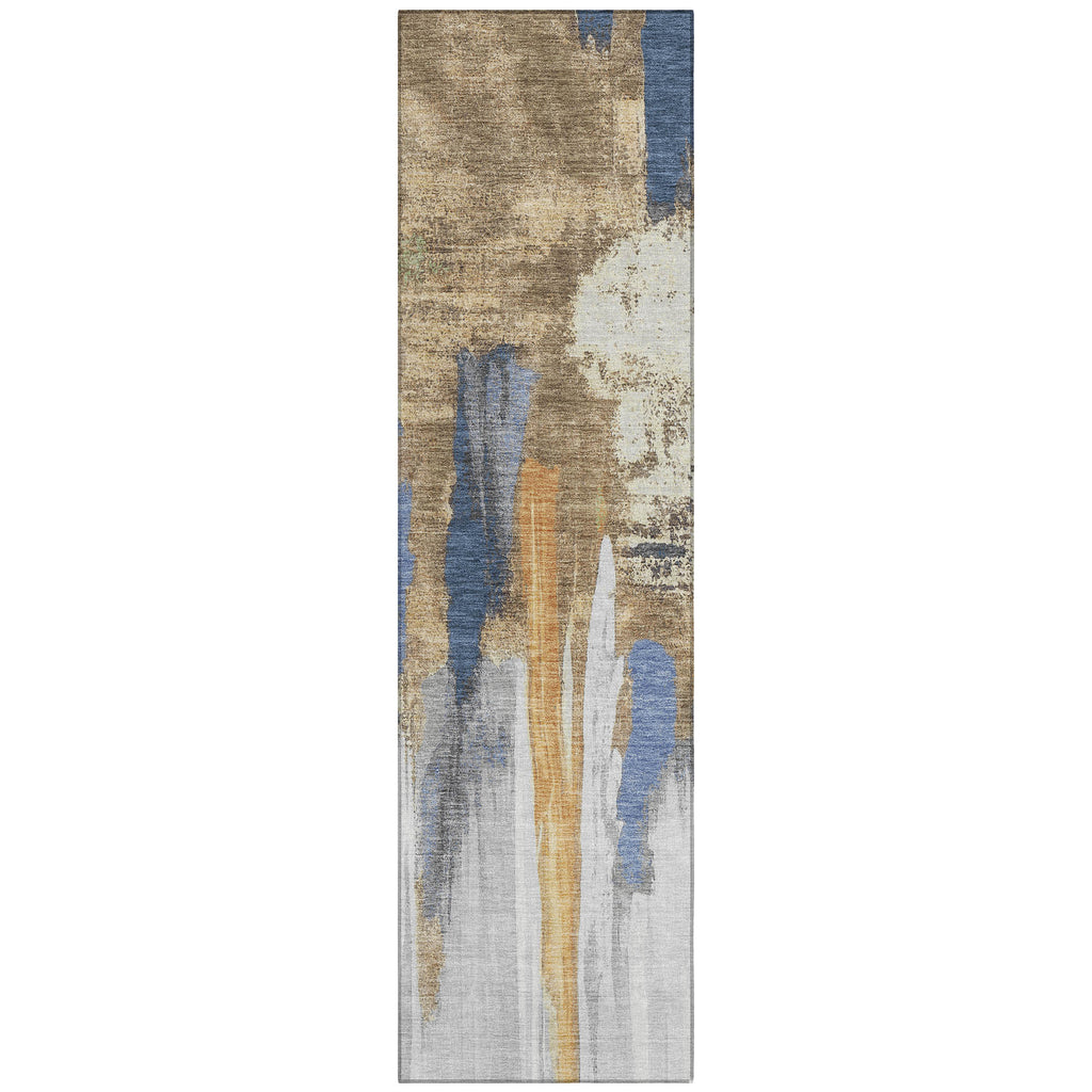 addison chantille acn1979 navy rug