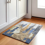 addison chantille acn1979 navy rug