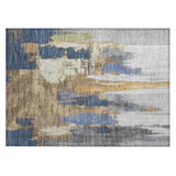 addison chantille acn1979 navy rug