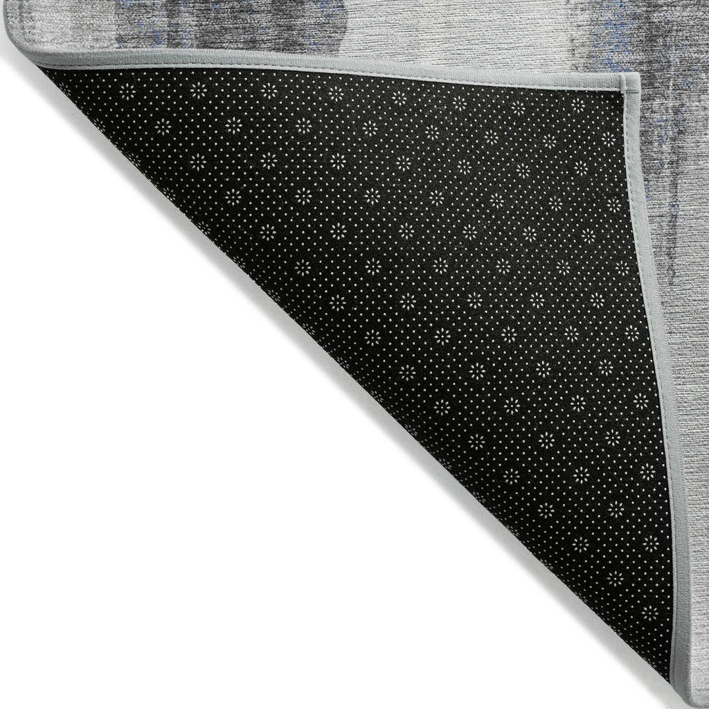 addison chantille acn1979 navy rug