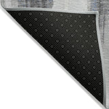 addison chantille acn1979 navy rug
