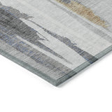 addison chantille acn1979 navy rug