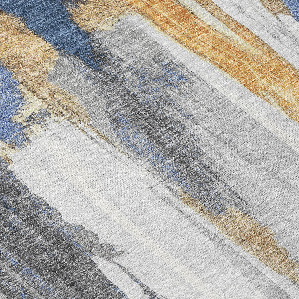 addison chantille acn1979 navy rug
