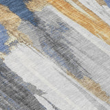 addison chantille acn1979 navy rug