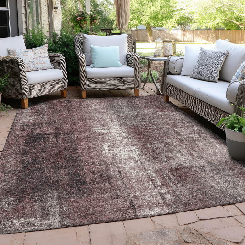 addison chantille acn1980 blush rug