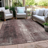 addison chantille acn1980 blush rug