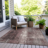 addison chantille acn1980 blush rug