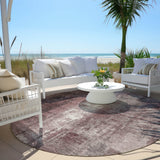 addison chantille acn1980 blush rug